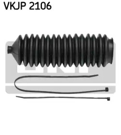 skf vkjp2106